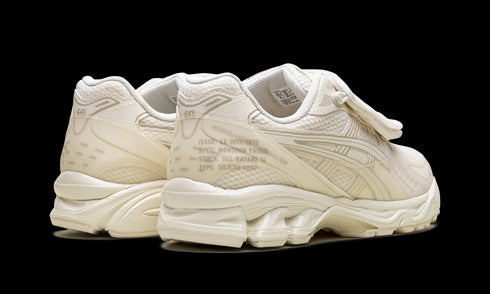 GEL-Kayano 14 "Monsoon Patrol - Cream"